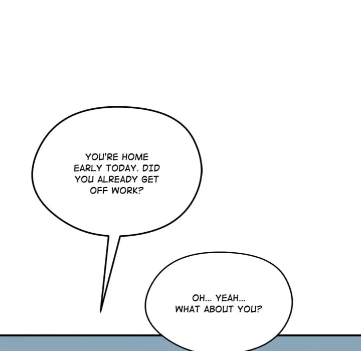 Runaway Wife Chapter 60 Page 24