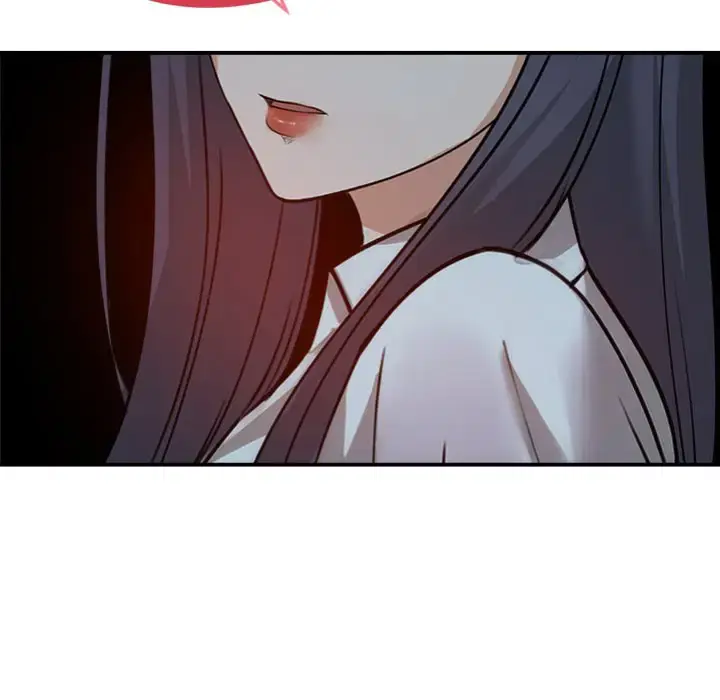 Runaway Wife Chapter 60 Page 28