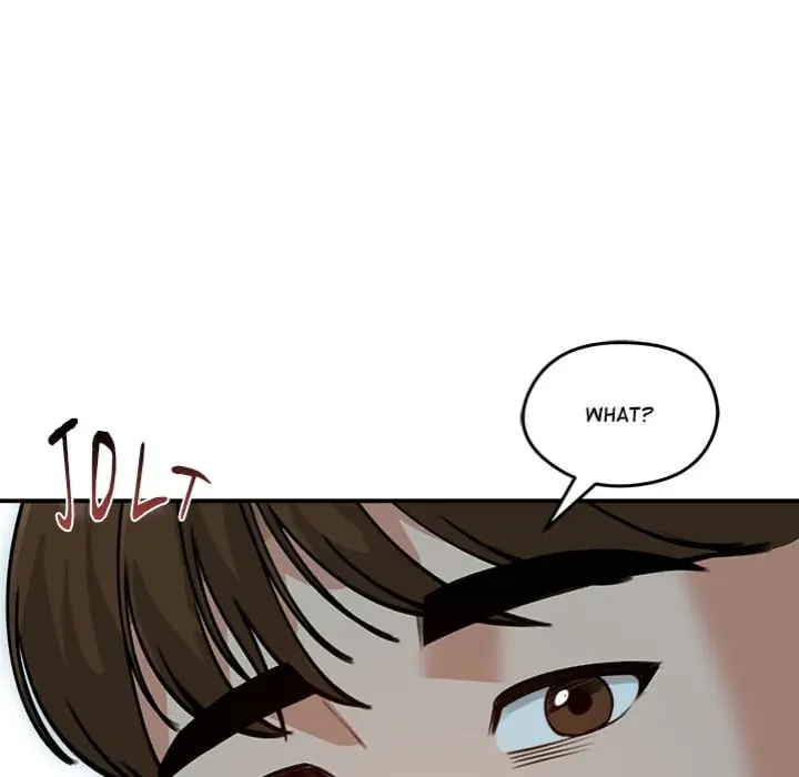 Runaway Wife Chapter 60 Page 31