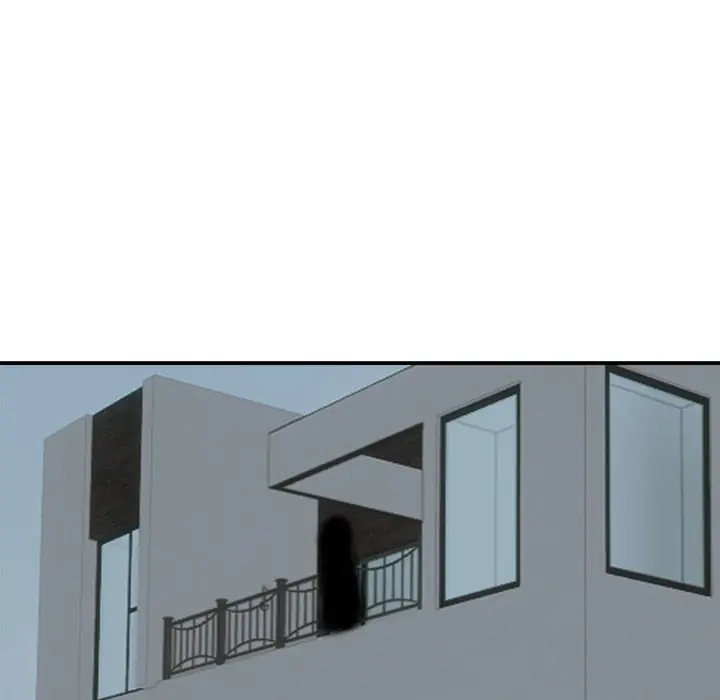 Runaway Wife Chapter 60 Page 36