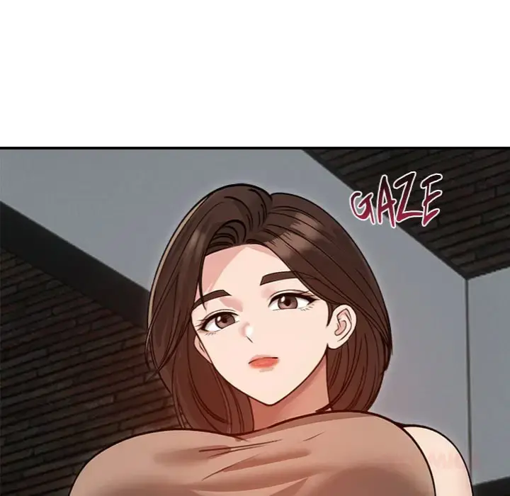 Runaway Wife Chapter 60 Page 39