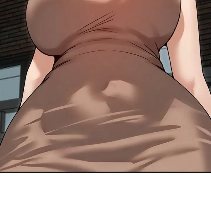 Runaway Wife Chapter 60 Page 40