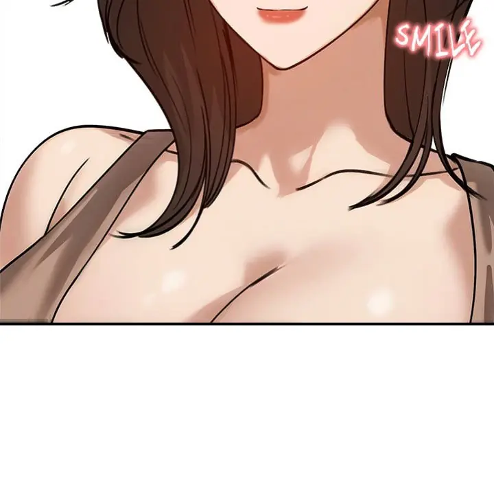 Runaway Wife Chapter 60 Page 42