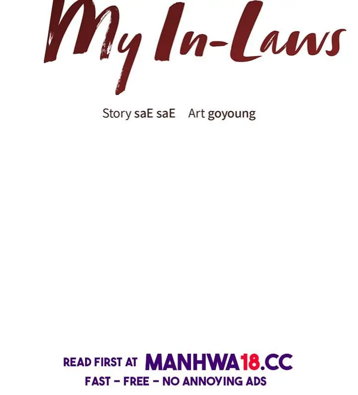 Runaway Wife Chapter 60 Page 44
