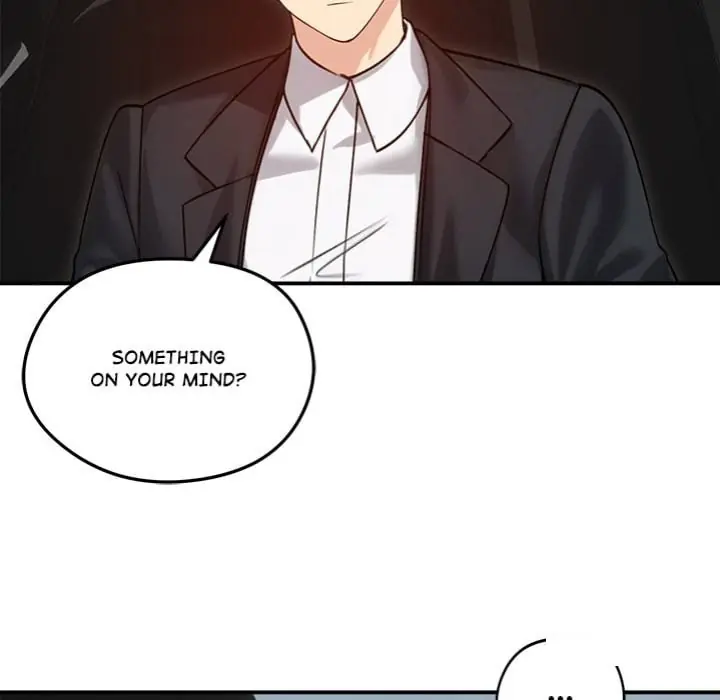Runaway Wife Chapter 60 Page 48