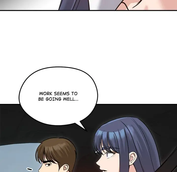 Runaway Wife Chapter 60 Page 52