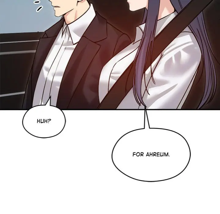 Runaway Wife Chapter 60 Page 53
