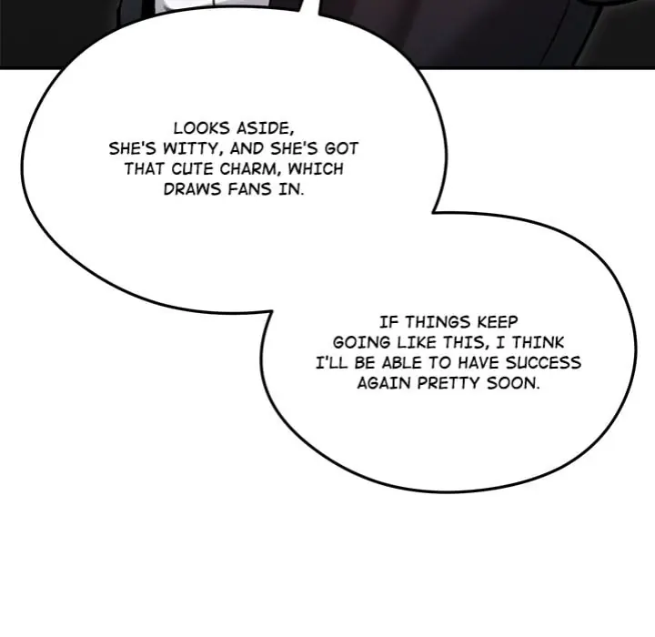 Runaway Wife Chapter 60 Page 56