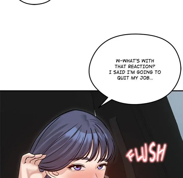 Runaway Wife Chapter 60 Page 61