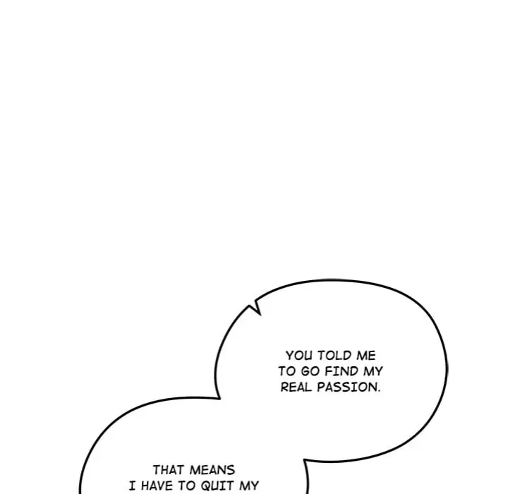 Runaway Wife Chapter 60 Page 64