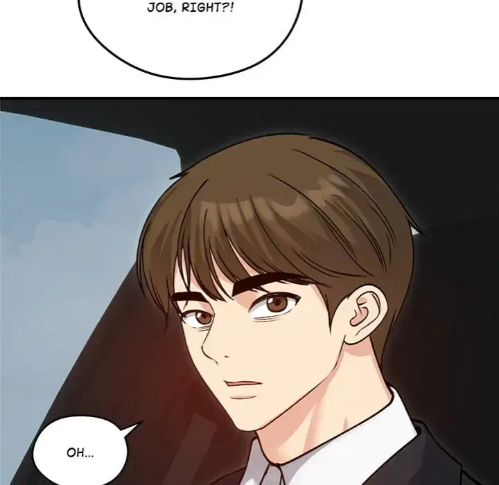 Runaway Wife Chapter 60 Page 65