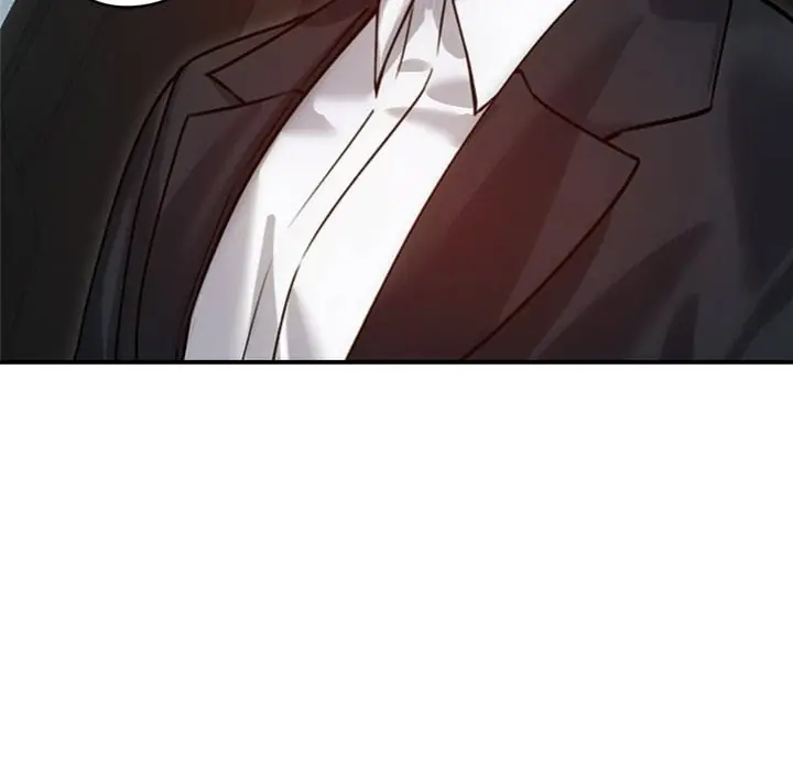 Runaway Wife Chapter 60 Page 66