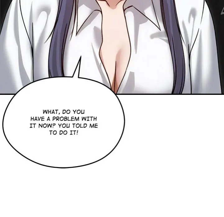 Runaway Wife Chapter 60 Page 68