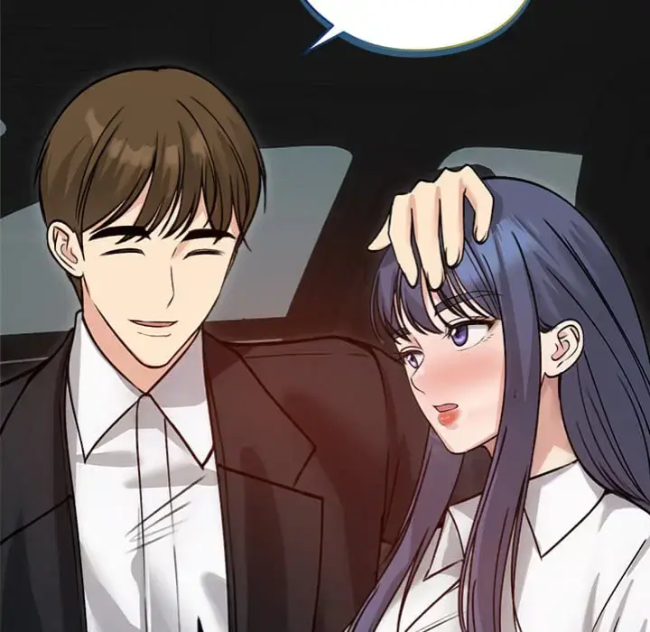 Runaway Wife Chapter 60 Page 72