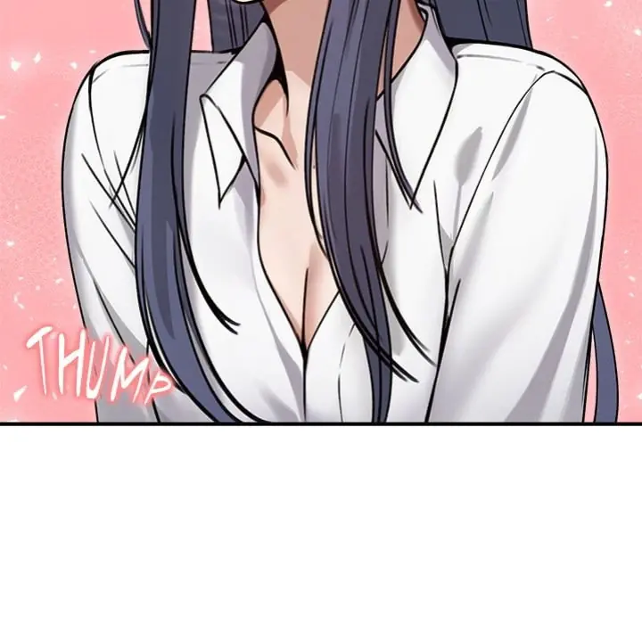 Runaway Wife Chapter 60 Page 75