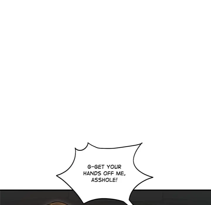 Runaway Wife Chapter 60 Page 76