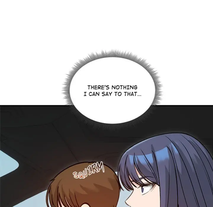Runaway Wife Chapter 60 Page 83