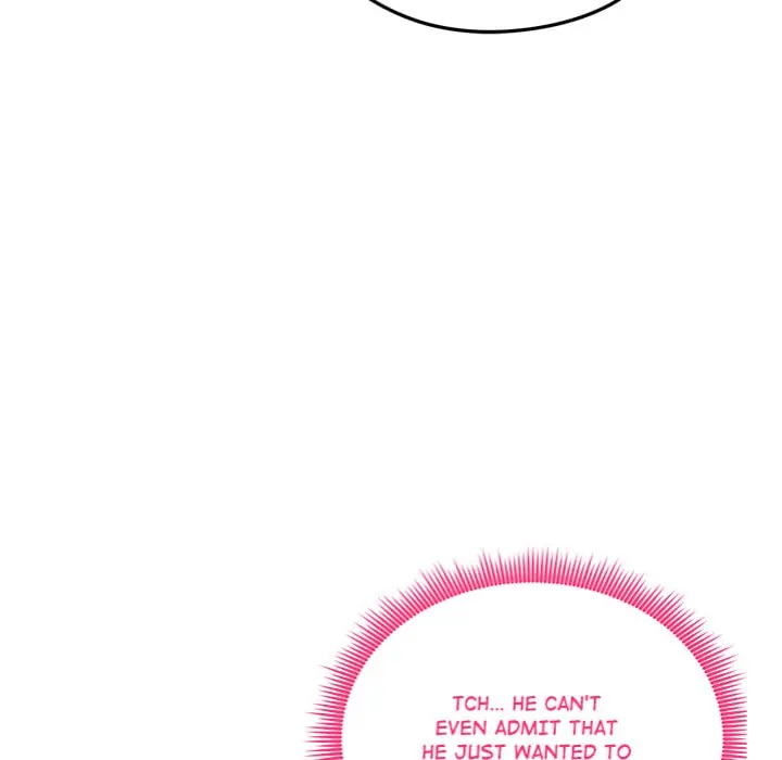 Runaway Wife Chapter 60 Page 85