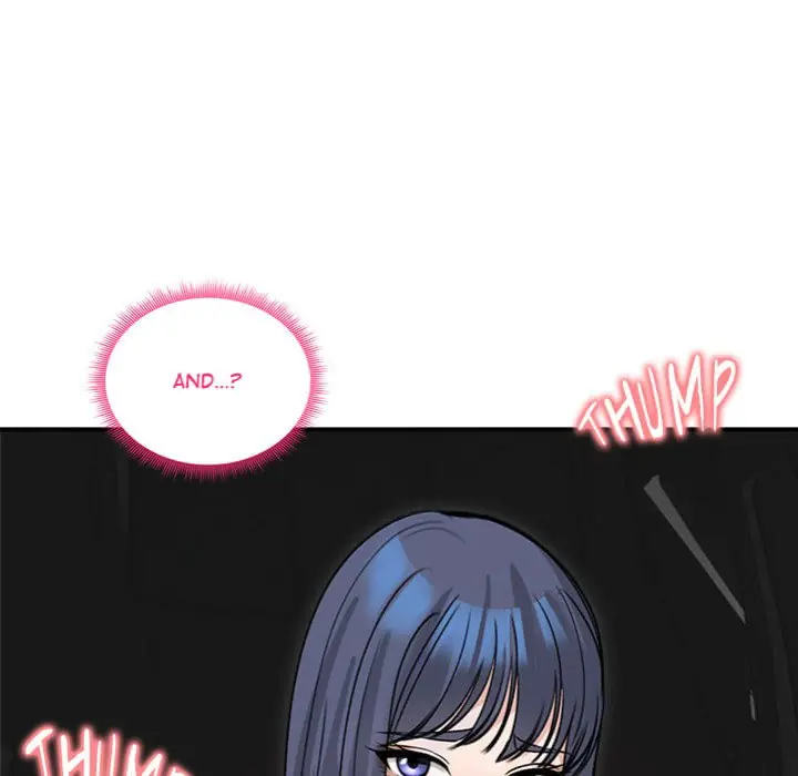 Runaway Wife Chapter 60 Page 91