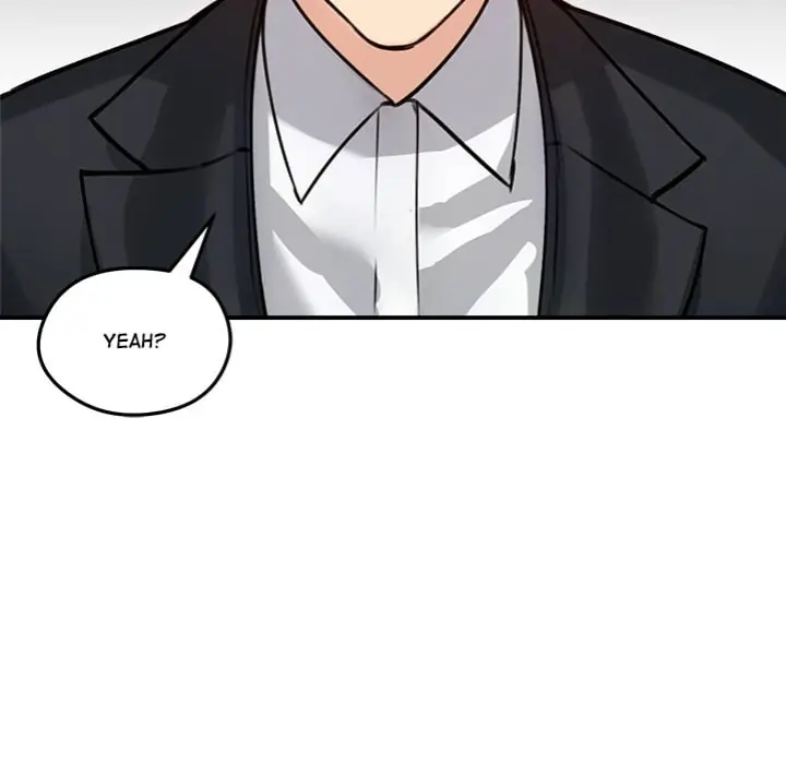 Runaway Wife Chapter 60 Page 96