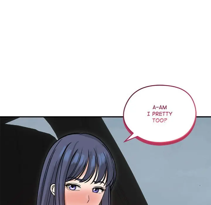 Runaway Wife Chapter 60 Page 97
