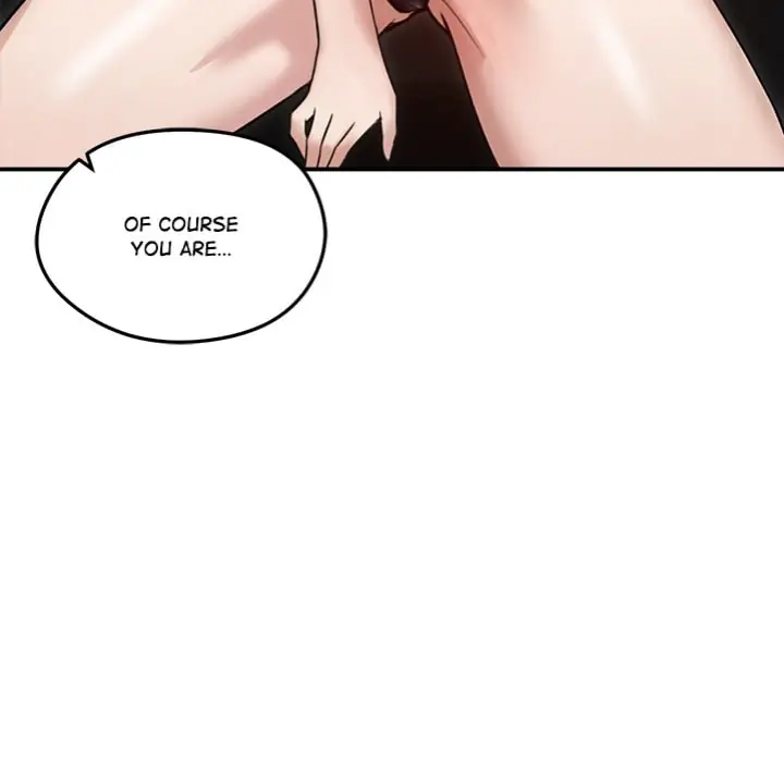 Runaway Wife Chapter 60 Page 104
