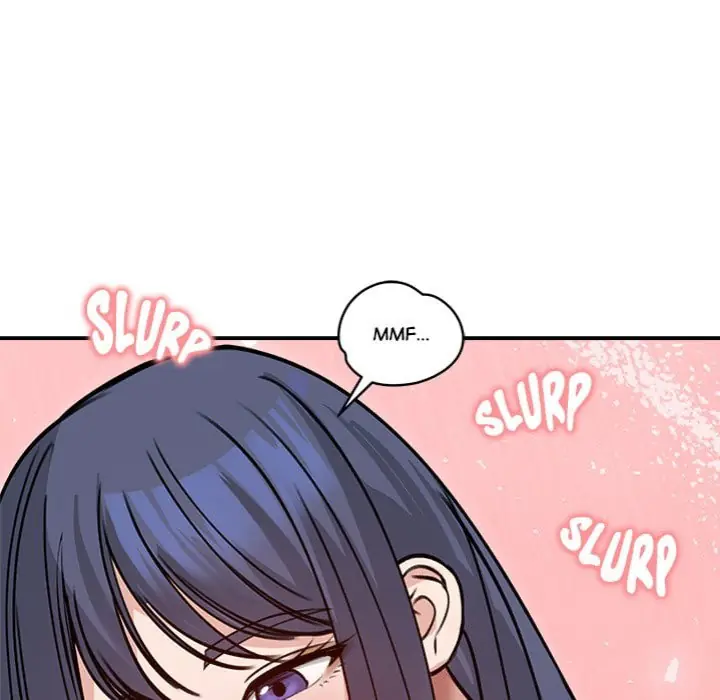 Runaway Wife Chapter 60 Page 109