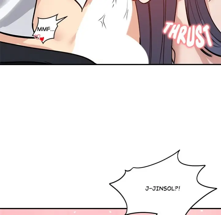 Runaway Wife Chapter 60 Page 115