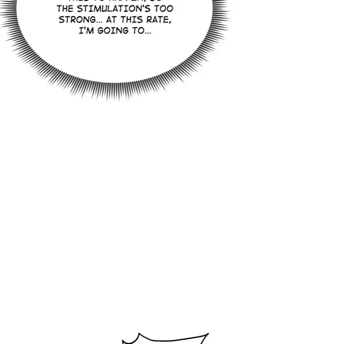 Runaway Wife Chapter 60 Page 117