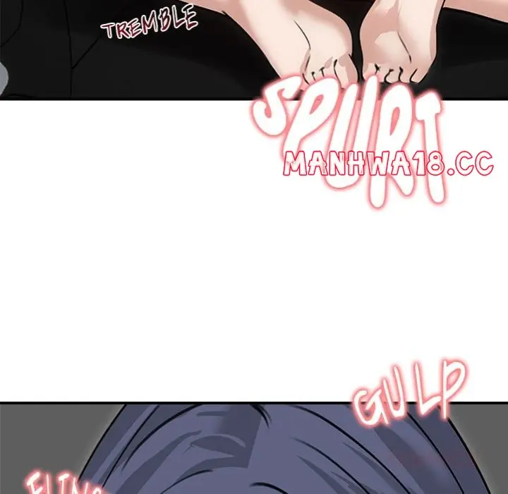 Runaway Wife Chapter 60 Page 120