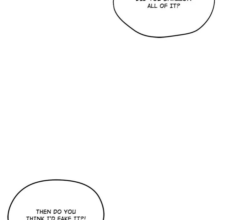 Runaway Wife Chapter 60 Page 124