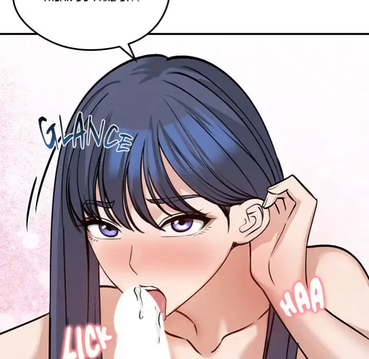 Runaway Wife Chapter 60 Page 125