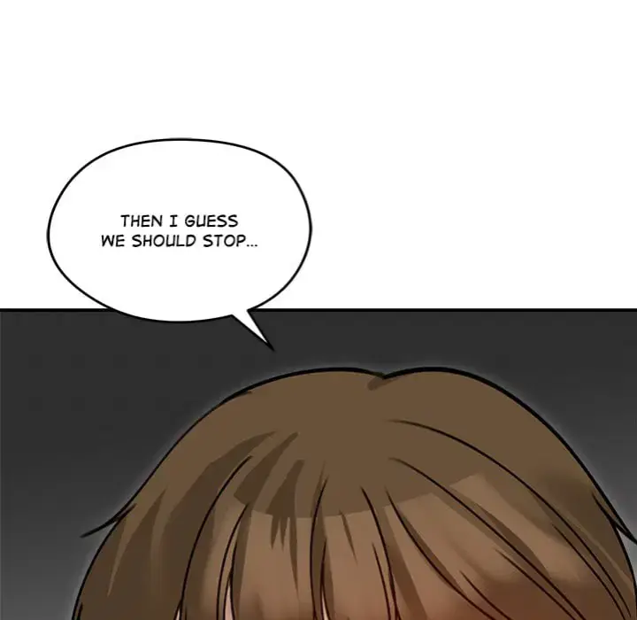 Runaway Wife Chapter 60 Page 132