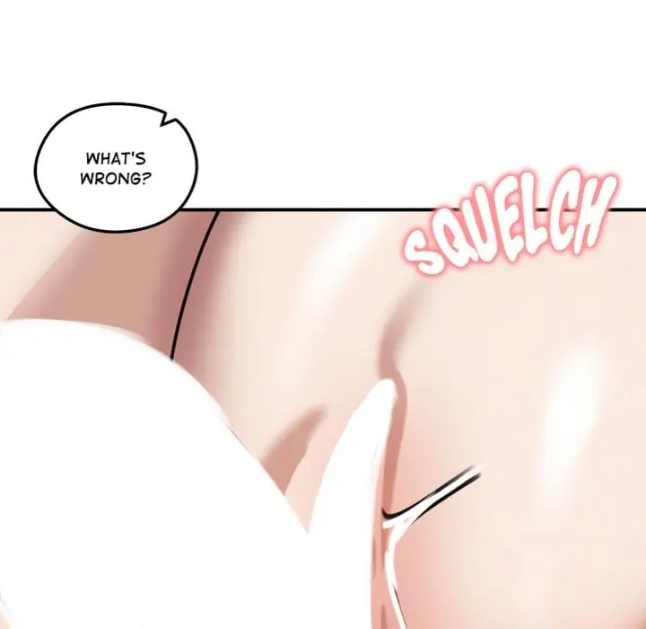 Runaway Wife Chapter 60 Page 142