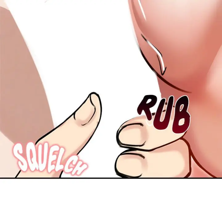 Runaway Wife Chapter 60 Page 143