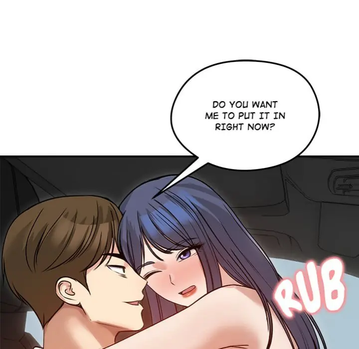 Runaway Wife Chapter 60 Page 144