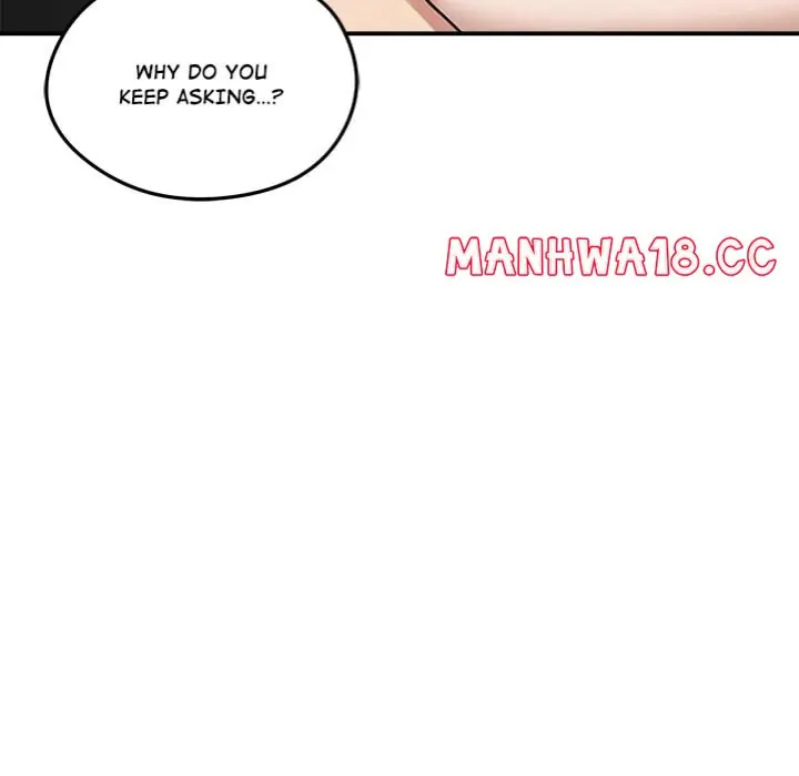 Runaway Wife Chapter 60 Page 146