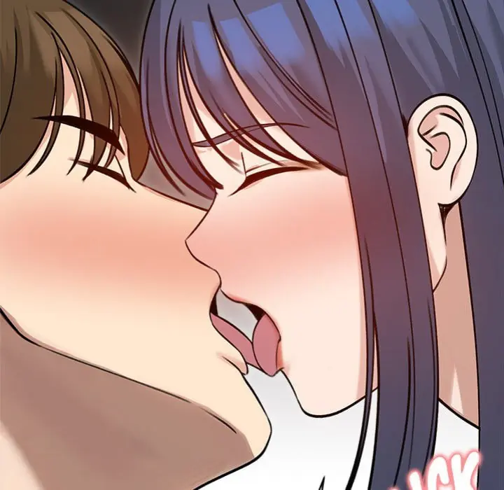 Runaway Wife Chapter 60 Page 150