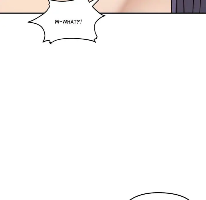 Runaway Wife Chapter 60 Page 156