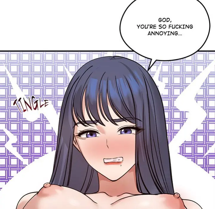 Runaway Wife Chapter 60 Page 157