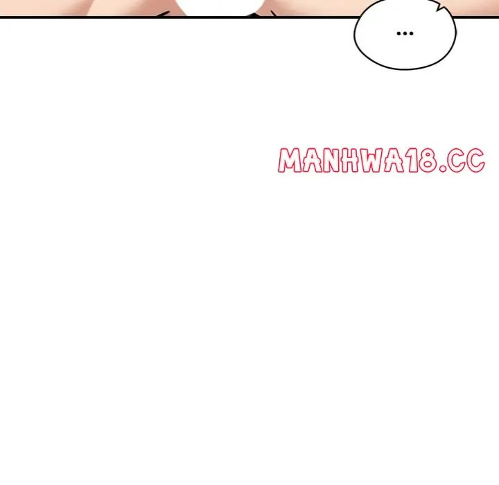 Runaway Wife Chapter 60 Page 160