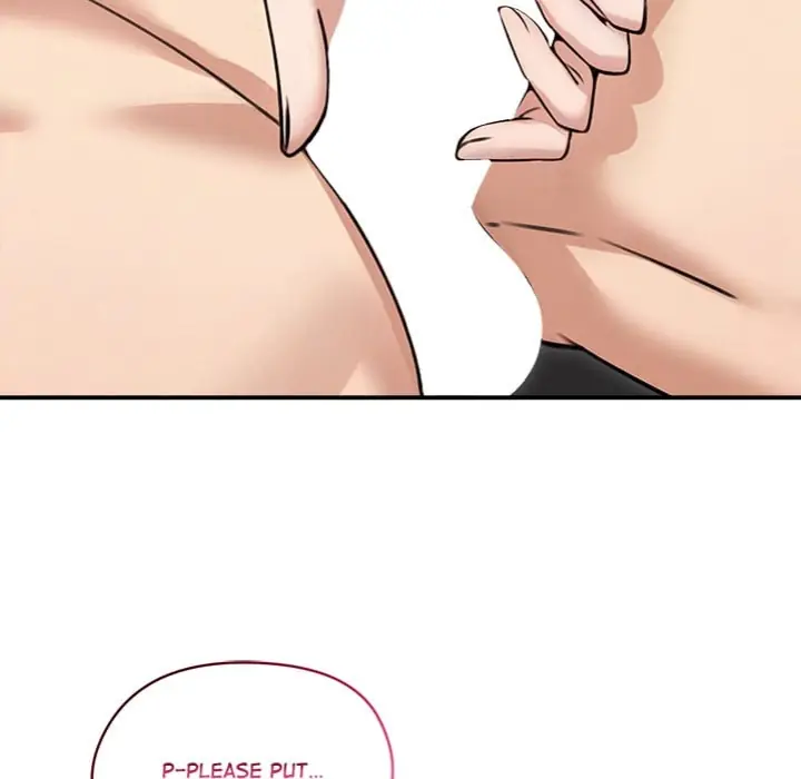Runaway Wife Chapter 60 Page 162