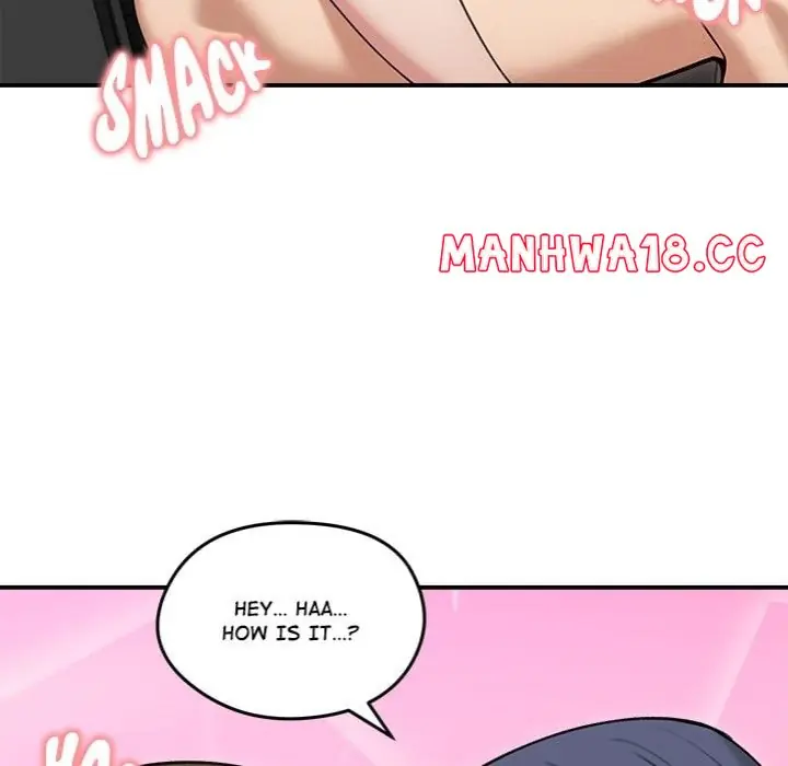Runaway Wife Chapter 61 Page 12
