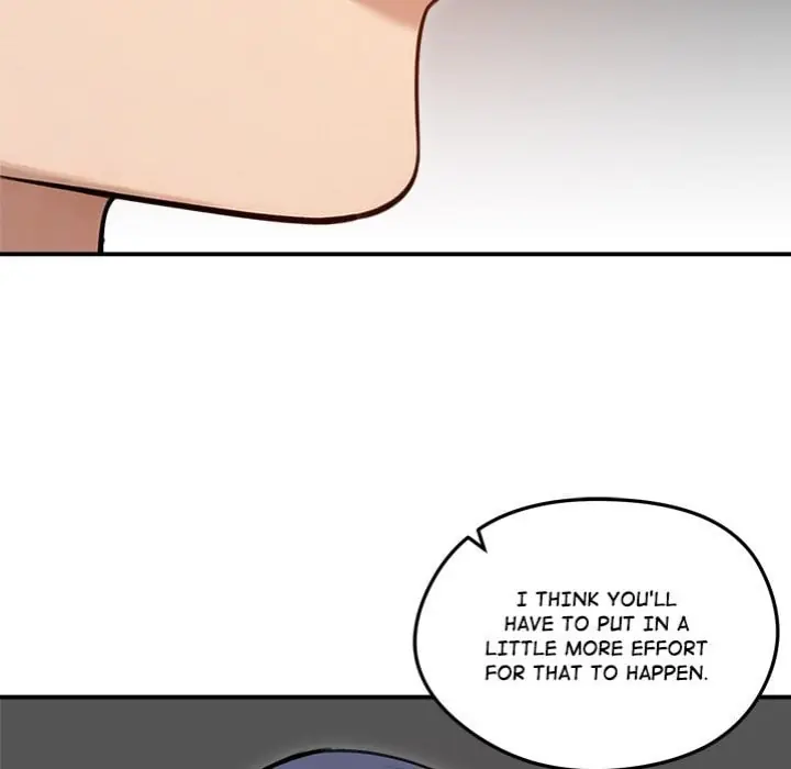 Runaway Wife Chapter 61 Page 19