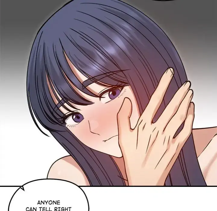 Runaway Wife Chapter 61 Page 20
