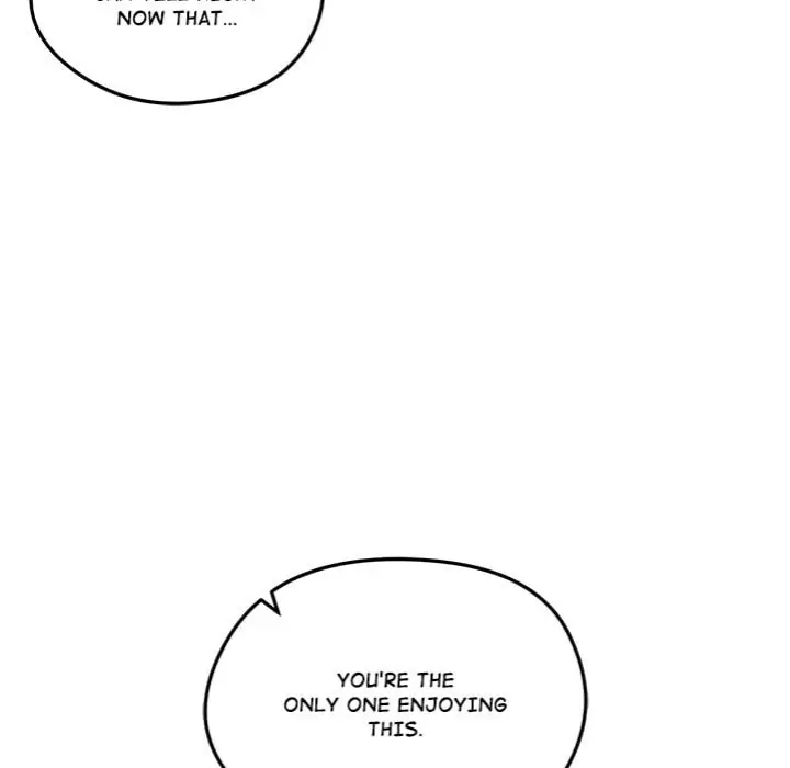 Runaway Wife Chapter 61 Page 21