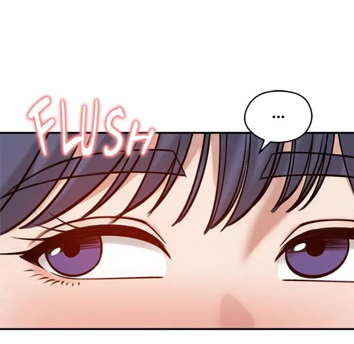 Runaway Wife Chapter 61 Page 24