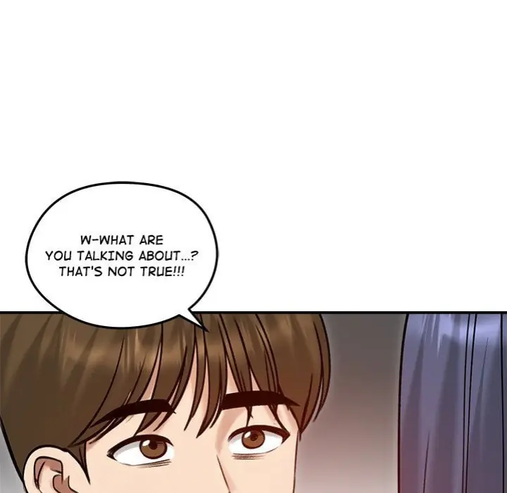 Runaway Wife Chapter 61 Page 25