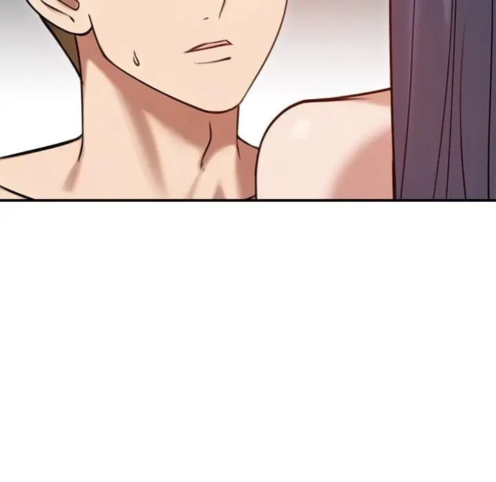 Runaway Wife Chapter 61 Page 26