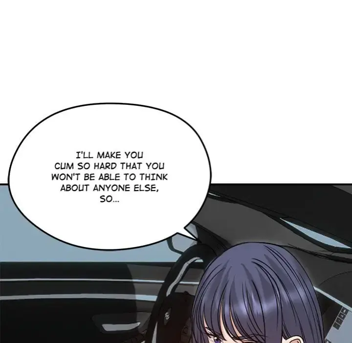 Runaway Wife Chapter 61 Page 27